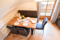 001_9117Michaelas Ferienwohnungen