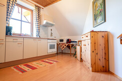 001_9097 Michaelas Ferienwohnungen