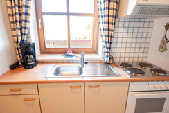 001_9106 Michaelas Ferienwohnungen