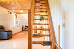 001_9112Michaelas Ferienwohnungen