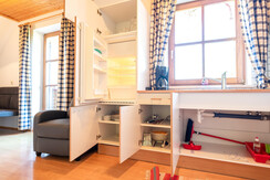 001_9136 Michaelas Ferienwohnungen