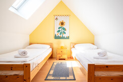 001_9119 Michaelas Ferienwohnungen