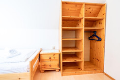 001_9126 Michaelas Ferienwohnungen