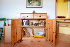 001_9150 Michaelas Ferienwohnungen