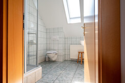 001_9157Michaelas Ferienwohnungen