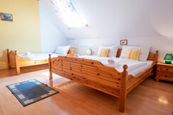 001_9168Michaelas Ferienwohnungen