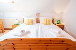 001_9169Michaelas Ferienwohnungen