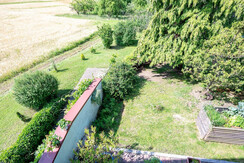 001_9145 Michaelas Ferienwohnungen