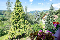 001_9147 Michaelas Ferienwohnungen