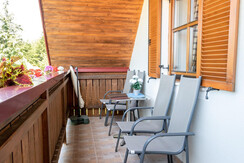 001_9139-2 Michaelas Ferienwohnungen