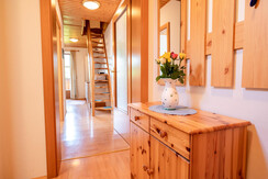 001_9193 Michaelas Ferienwohnungen