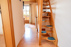 001_9212 Michaelas Ferienwohnungen