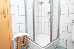 001_9201 Michaelas Ferienwohnungen