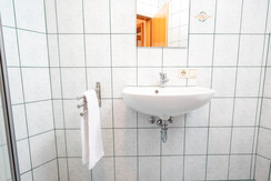 001_9197 Michaelas Ferienwohnungen