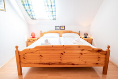 001_9203 Michaelas Ferienwohnungen