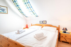 001_9210 Michaelas Ferienwohnungen