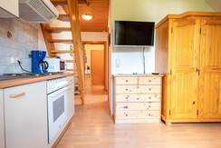 001_9220 Michaelas Ferienwohnungen