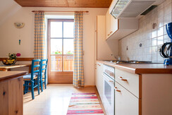 001_9215 Michaelas Ferienwohnungen