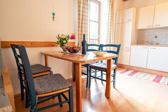 001_9225Michaelas Ferienwohnungen