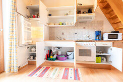 001_9232Michaelas Ferienwohnungen