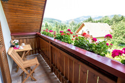 001_9234Michaelas Ferienwohnungen