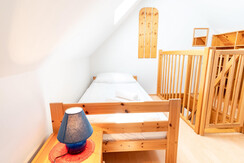 001_9245Michaelas Ferienwohnungen