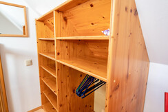 001_9250Michaelas Ferienwohnungen