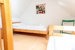 001_9247Michaelas Ferienwohnungen