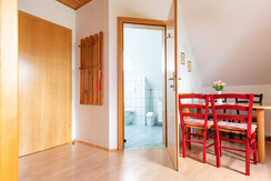 001_9326Michaelas Ferienwohnungen