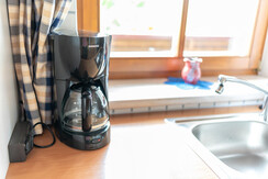 001_9376Michaelas Ferienwohnungen