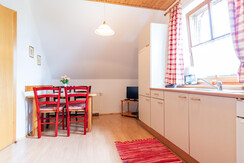 001_9345Michaelas Ferienwohnungen