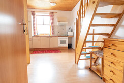 001_9321Michaelas Ferienwohnungen