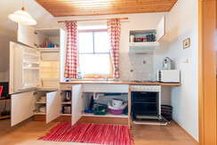 001_9341Michaelas Ferienwohnungen