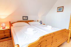 001_9335Michaelas Ferienwohnungen