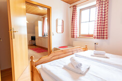 001_9339Michaelas Ferienwohnungen