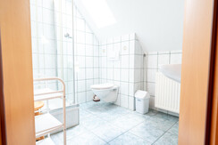 001_9346Michaelas Ferienwohnungen