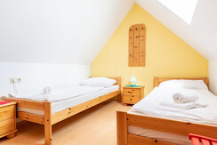 001_9357Michaelas Ferienwohnungen