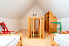 001_9363Michaelas Ferienwohnungen