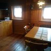 Photo of Hut, shower, toilet, 2 bed rooms | © Fuchs