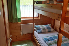 Haus12Loy-Schlafzimmer-Murtal-Steiermark