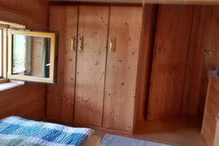Haus12Loy-Schlafzimmer-Murtal-Steiermark
