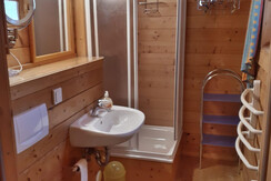 Haus12Loy-Badezimmer-Murtal-Steiermark