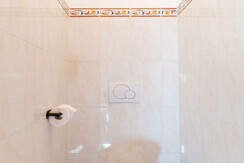 appartement_mina-und-hansl-25