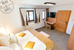 appartement_mina-und-hansl-28