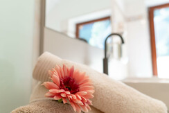 appartement_mina-und-hansl-35