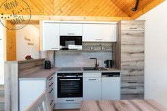 appartement_mina-und-hansl-7