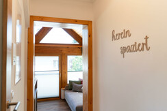 appartement_mina-und-hansl-2