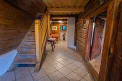 Almaufnahmen Minzl am 17.07.2022-20