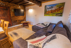 Almaufnahmen Minzl am 17.07.2022-24