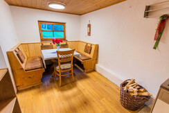 Almaufnahmen Minzl am 17.07.2022-28